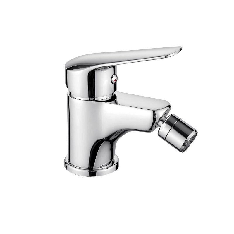 Изображение товара Смеситель для биде Deante Boro BMO 030M хром универсальный