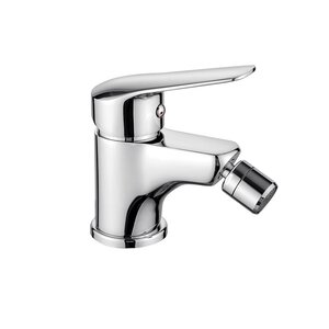 Изображение товара Смеситель для биде Deante Boro BMO 030M хром универсальный