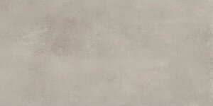 Изображение товара Керамогранит Ceradim Calgary Silver STLM-0946020, 60 x 120 см, светло-серый