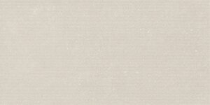 Изображение товара Керамогранит Laparet Attol Opal PRO Deco Lines х9999311416, 60х120 см, бежевый R10Soft MSTR CB