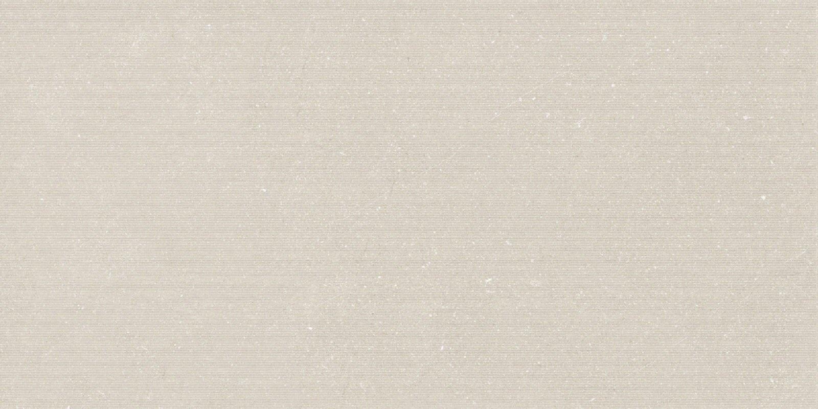 Изображение товара Керамогранит Laparet Attol Opal PRO Deco Lines х9999311416, 60х120 см, бежевый R10Soft MSTR CB Изображение товара Керамогранит Laparet Attol Opal PRO Deco Lines х9999311416, 60х120 см, бежевый R10Soft MSTR CB