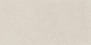 Изображение товара Керамогранит Laparet Attol Opal PRO х9999311415, 60 х 120 см, бежевый R10Soft CB