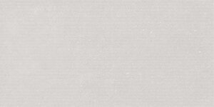 Изображение товара Керамогранит Laparet Attol White PRO Deco Lines 60x120 см светло-серый R10