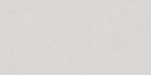Изображение товара Керамогранит Laparet Attol White PRO х9999311429, 60х120 см, светло-серый R10Soft CB