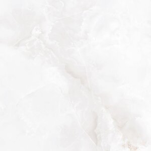 Изображение товара Керамогранит Laparet Advance White 80x80 см сатинированный для пола и стен