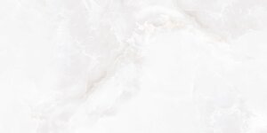 Изображение товара Керамогранит Laparet Advance White х9999309530, 80х160 см, сатинированный, белый
