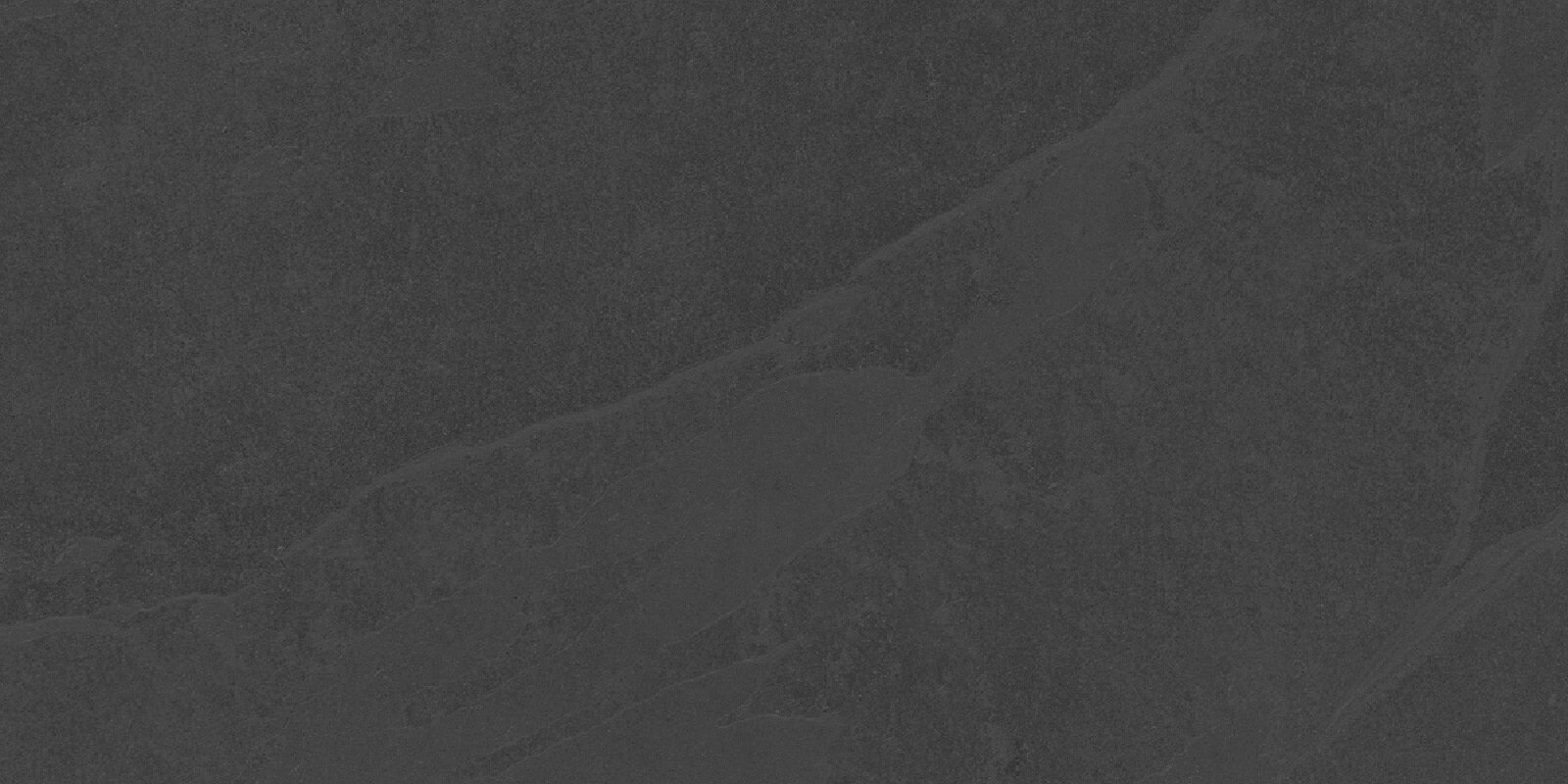 Изображение товара Керамогранит Laparet Badrock Shadow PRO графитовый 60 х 120 см