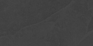 Изображение товара Керамогранит Laparet Badrock Shadow PRO х9999311419, 60х120 см, графитовый R10Soft CB