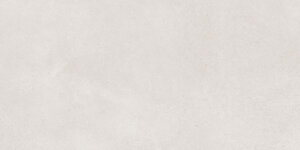 Изображение товара Керамогранит Cersanit Soft Concrete A17122 60 x 120 см светло-серый