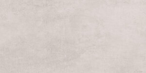 Изображение товара Керамогранит Cersanit Boston светло-серый ректификат 44.8x89.8 A17020