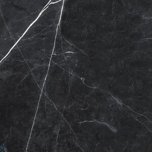 Изображение товара Керамогранит Cersanit Oriental 17196 420x420мм черный 1105014170