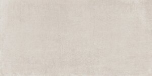 Изображение товара Керамогранит Laparet Lucena Bone PRO Deco Hexa х9999311424, 60 х 120 см, светло-бежевый R10Soft MSTR CB