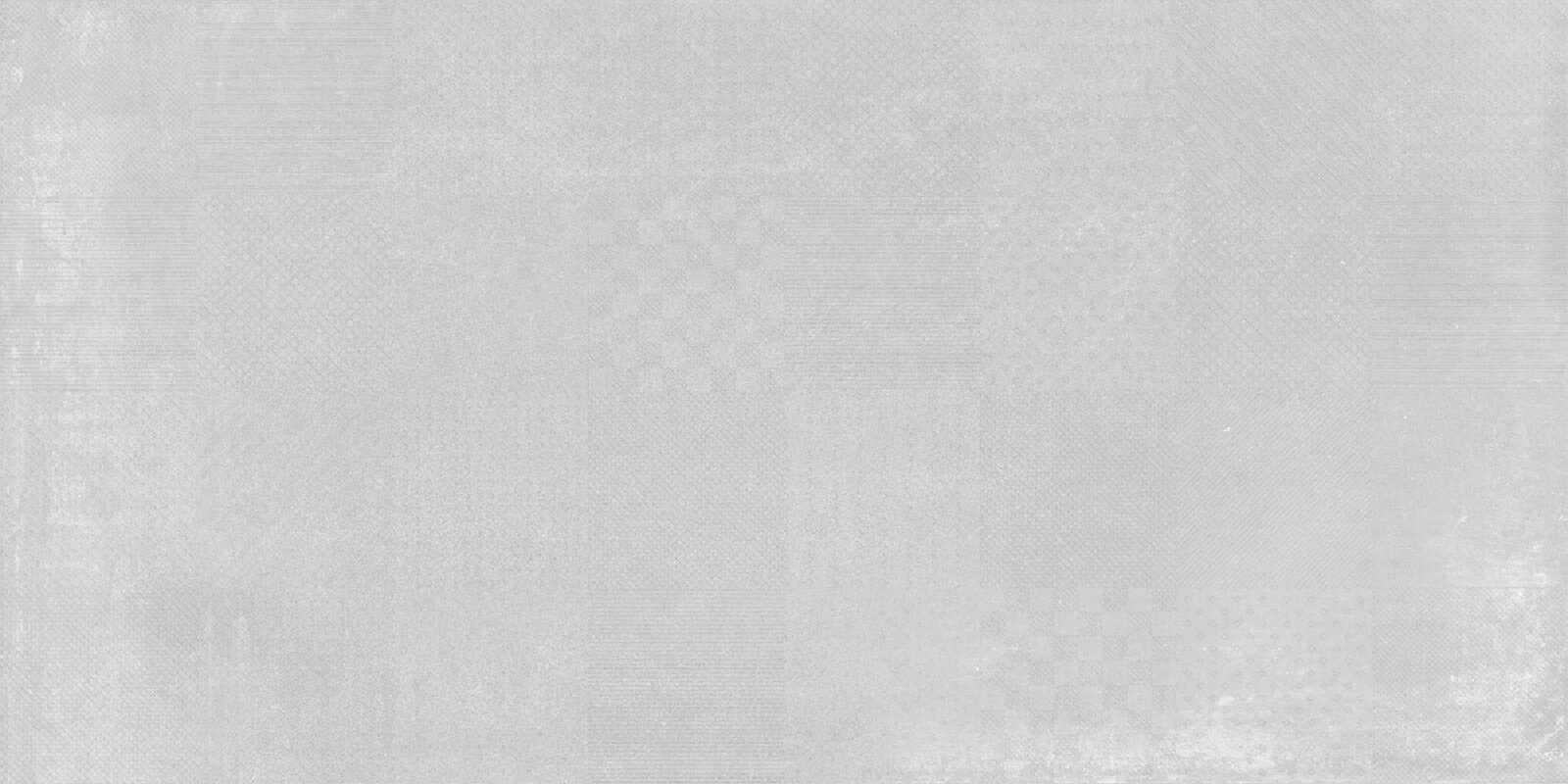 Изображение товара Керамогранит Laparet Lucena Cottone PRO Deco Accents 60x120 см