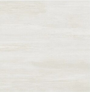 Изображение товара Керамогранит Cersanit Timber 29.8-29.8 см серый 16441, 600225590