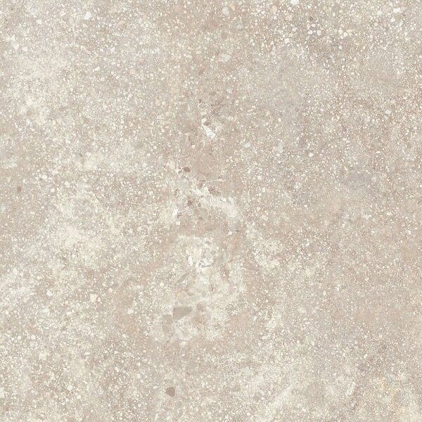 Изображение товара Керамогранит Cersanit Avalon бежевый рельеф 42x42