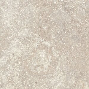 Изображение товара Керамогранит Cersanit Avalon бежевый рельеф 42x42 глаз 17916