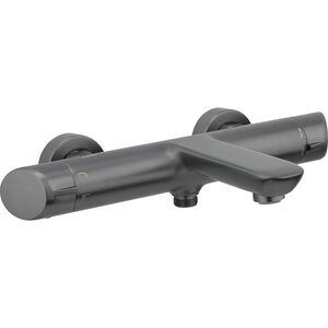 Изображение товара Смеситель для ванны и душа Deante Arnika BQA_D10M, цвет титан