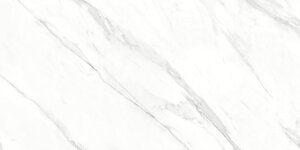 Изображение товара Керамогранит Laparet Airy White х9999309534, 80х160 см, матовый карвинг, белый