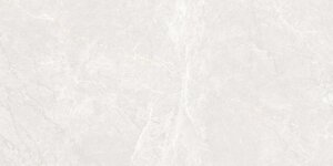 Изображение товара Керамогранит Laparet Geo Blanco х9999311444, 80х160 см, матовый карвинг, светло-серый