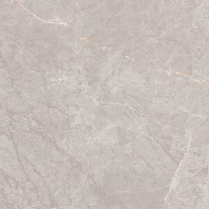 Изображение товара Керамогранит Laparet Geo Grey х9999311044, 80х80 см, матовый карвинг, серый
