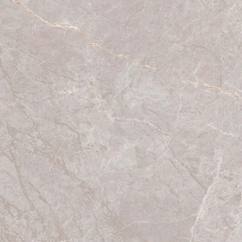 Изображение товара Керамогранит Laparet Geo Grey 80х80 см матовый карвинг серый Изображение товара Керамогранит Laparet Geo Grey 80х80 см матовый карвинг серый