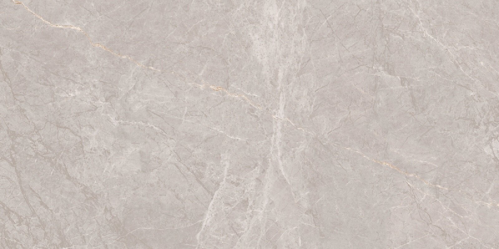 Изображение товара Керамогранит Laparet Geo Grey 80x160 см матовый карвинг серый