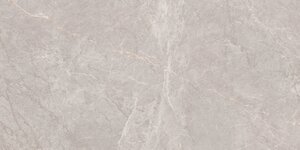 Изображение товара Керамогранит Laparet Geo Grey х9999311446, 80 х 160 см, матовый карвинг, серый