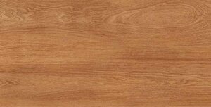 Изображение товара Керамогранит Cersanit Sherbrooke бежевый A17699, 44.8 x 89.8 см, рельеф