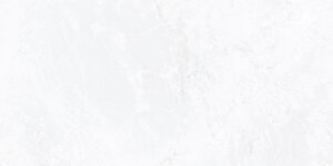 Изображение товара Керамогранит Laparet Materica White х9999309520, 80х160 см, карвинг, белый матовый