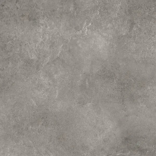 Изображение товара Керамогранит Cersanit Cascada 21709942, 42 x 42 см, серый