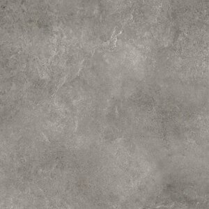 Изображение товара Керамогранит Cersanit Cascada 21709942, 42 x 42 см, серый