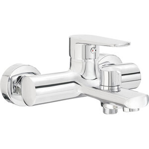 Изображение товара Смеситель для ванны и душа Deante Tubo BUT_010M, хром