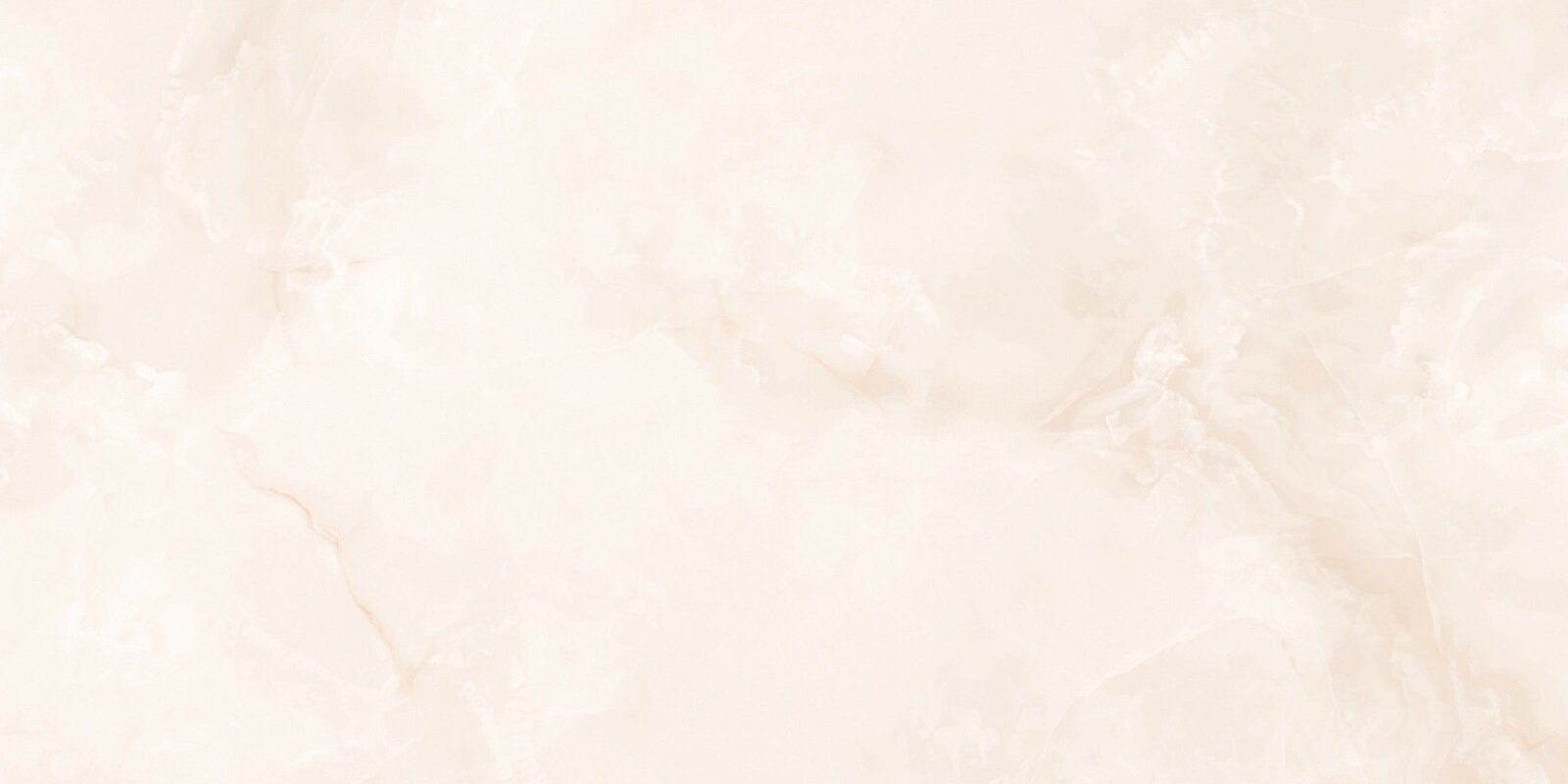 Изображение товара Керамогранит Laparet Advance Crema х9999309512, 80х160 см, полированный, бежевый