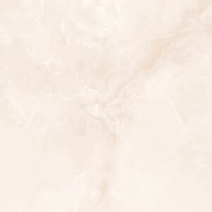 Изображение товара Керамогранит Laparet Advance Crema х9999309561, 80х80 см, полированный, бежевый