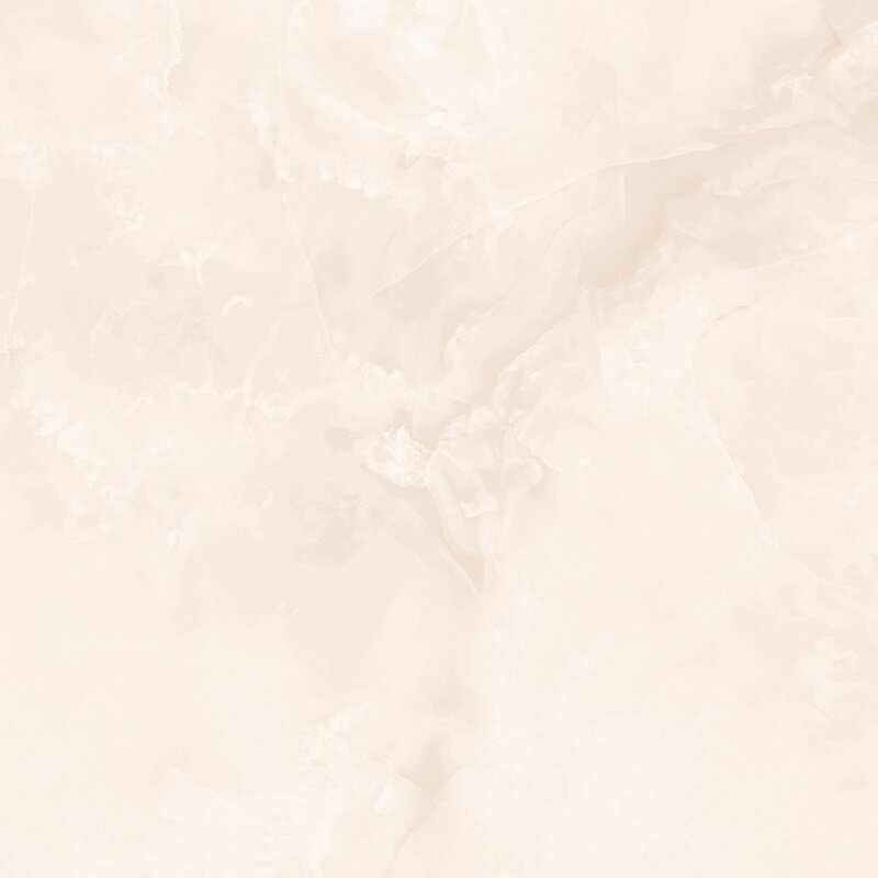 Изображение товара Керамогранит Laparet Advance Crema 80x80 см полированный бежевый Изображение товара Керамогранит Laparet Advance Crema 80x80 см полированный бежевый