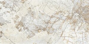 Изображение товара Керамогранит La Fabbrica Gemstone Natural Nat Ret 60x120 см бежевый 179032