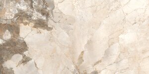 Изображение товара Керамогранит Laparet Exence Beige х9999309506, 80х160 см, полированный, бежевый