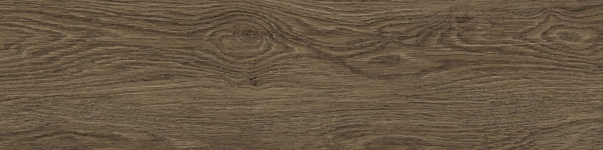 Изображение товара Керамогранит ColiseumGres Merano Пэппер 610010001982, 22.5 x 90 см, темно-коричневый