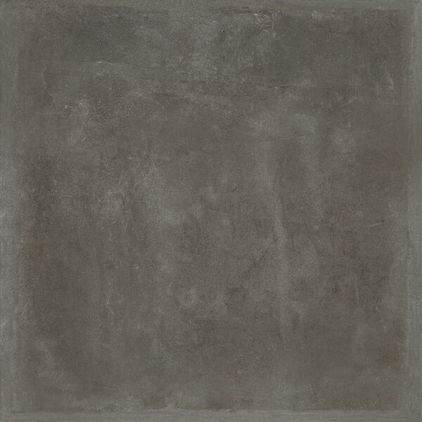 Изображение товара Керамогранит ColiseumGres Expo Дарк 610010002667 60-60 рет, тёмно-серый