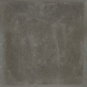 Изображение товара Керамогранит ColiseumGres Expo Дарк 610010002667 60-60 рет, тёмно-серый
