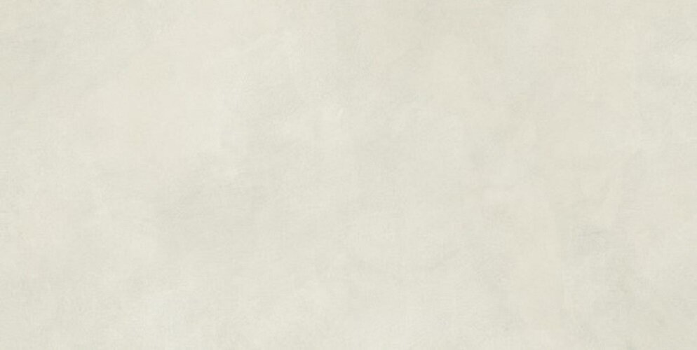 Изображение товара Керамогранит ColiseumGres Lifestyle Сноу Рет 60x120 610010002671 светло-серый