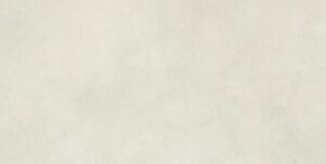 Изображение товара Керамогранит ColiseumGres Lifestyle Сноу Рет 60x120 610010002671 светло-серый
