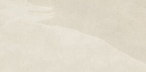 Изображение товара Керамогранит ColiseumGres Ardesia Уайт 60x120 рет 610010002692 белый, бежевый