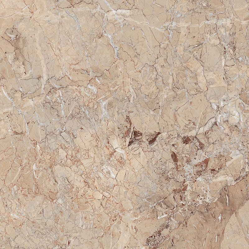 Изображение товара Керамогранит Laparet Brecia Antic Brown 60x60 см, полированный, бежевый для пола и стен Изображение товара Керамогранит Laparet Brecia Antic Brown 60x60 см, полированный, бежевый для пола и стен