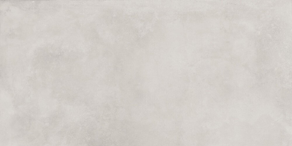 Изображение товара Керамогранит ColiseumGres San Siro White 600х1200 610010002757 натура уайт светло-серый