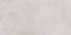 Изображение товара Керамогранит ColiseumGres San Siro White 600х1200 610010002757 натура уайт светло-серый