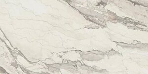 Изображение товара Керамогранит ColiseumGres Canova Sand 60x120 Ret 610010005766 бежевый