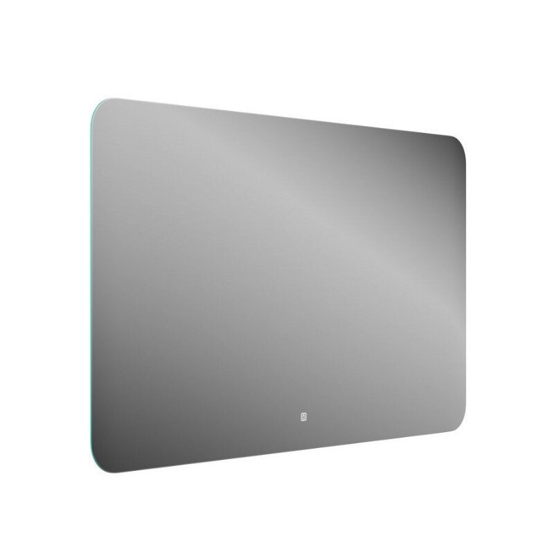 Изображение товара Зеркало Maretti Florenza FL1412070P25EL с LED подсветкой 120x70 см