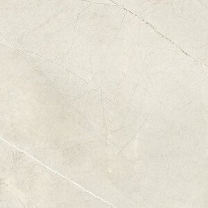 Изображение товара Керамогранит ColiseumGres Fiamma Уайт 610010002695, 60 x 60 см, белый