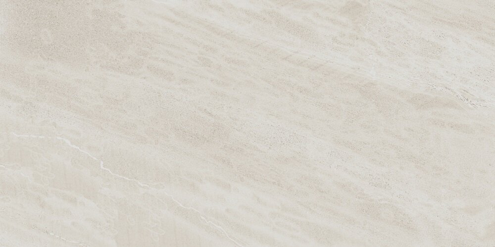 Изображение товара Керамогранит ColiseumGres Contea Уайт 60x120 Рет 610010002794 бежевый